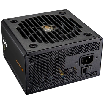 COUGAR GR 850 PSU 80plus Gold Fully Modular