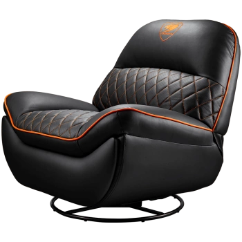 COUGAR OVERLORD Gaming Sofa