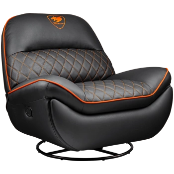COUGAR OVERLORD Gaming Sofa