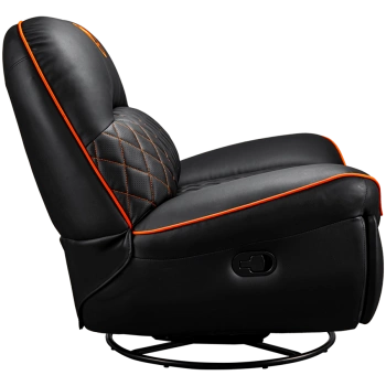 COUGAR OVERLORD Gaming Sofa