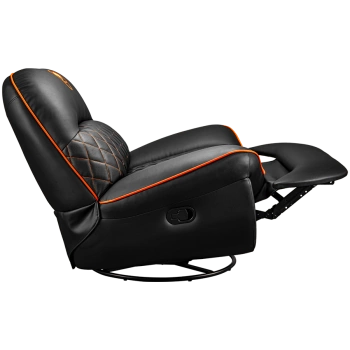 COUGAR OVERLORD Gaming Sofa