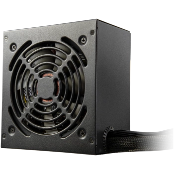 COUGAR PSU ATLAS 750 80Plus Bronze 750W