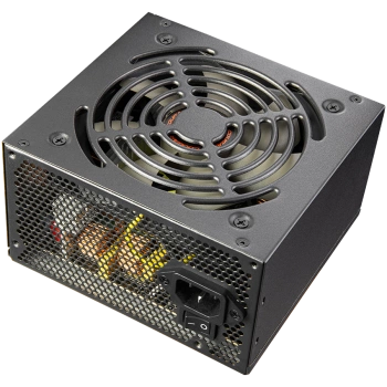 COUGAR PSU ATLAS 750 80Plus Bronze 750W