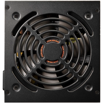COUGAR PSU ATLAS 750 80Plus Bronze 750W