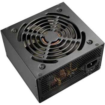 COUGAR PSU ATLAS 750 80Plus Bronze 750W