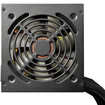 COUGAR PSU ATLAS 750 80Plus Bronze 750W