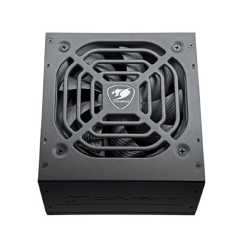 COUGAR PSU STC500 500W