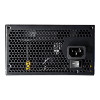 COUGAR PSU STC500 500W