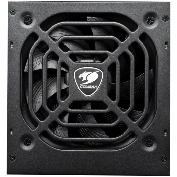 COUGAR PSU STC600 / 600W