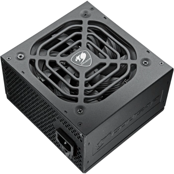 COUGAR PSU STC600 / 600W
