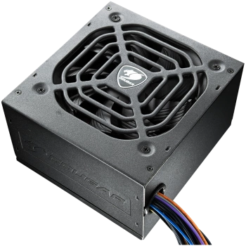 COUGAR PSU STC600 / 600W