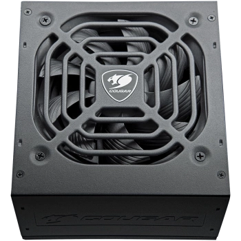 COUGAR PSU STC600 / 600W