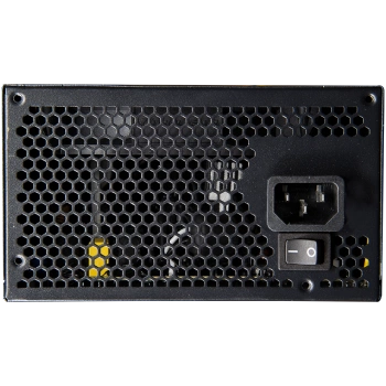 COUGAR PSU STC600 / 600W