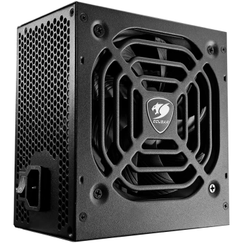 COUGAR PSU STC600 / 600W
