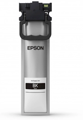 Crna tinta Epson WF-M52xx/57xx