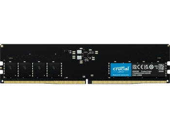 Crucial DDR5 16GB 5600MHz