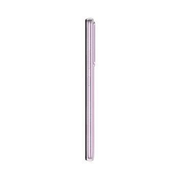 Cubot A10 4GB 128GB Pink