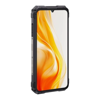 Cubot King Kong 11 16GB 256GB Black