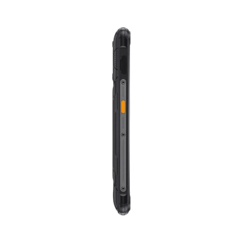 Cubot King Kong ACE5 Black