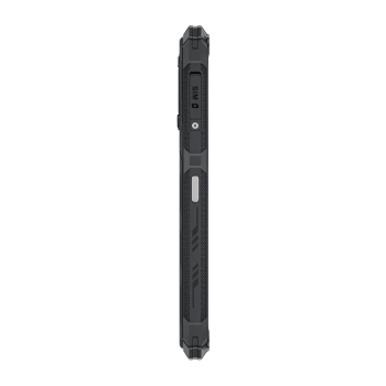 Cubot King Kong ES 3 6GB 256GB Black