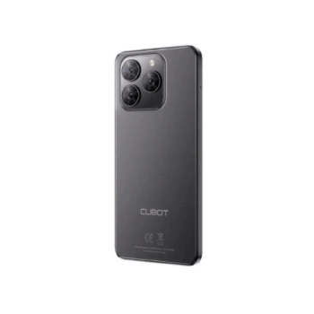 Cubot Note 60 6GB 128GB Black