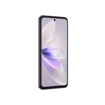 Cubot Note 60 6GB 128GB Black