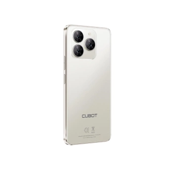 Cubot Note 60 6GB 128GB Black