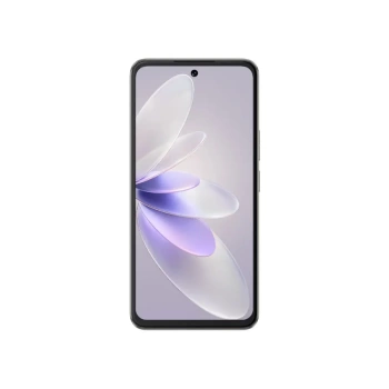 Cubot Note 60 6GB 128GB Black