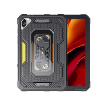 Cubot Tab KING KONG Mini