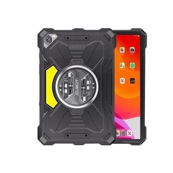 Cubot Tab KING KONG S
