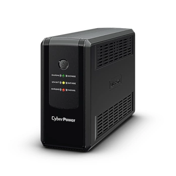 CyberPower UPS UT650EG