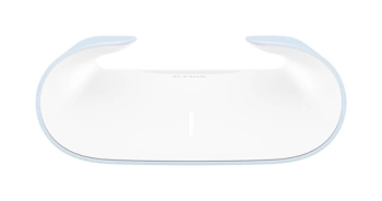 D-LINK AQUILA PRO AX3000 Router M30/E