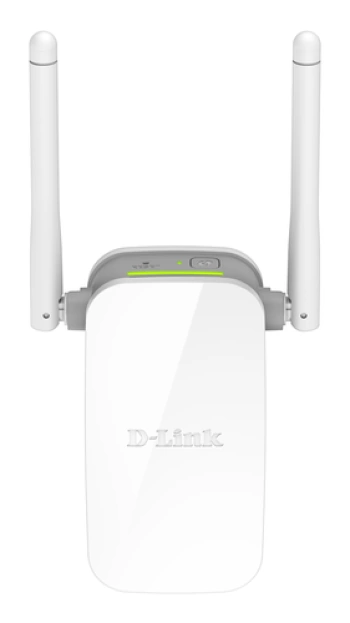 D-Link bežični range extender D-Link DAP-1325/E