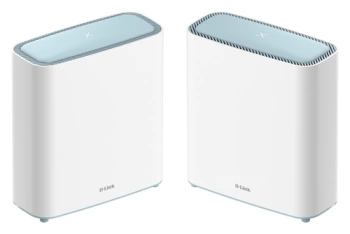D-Link EAGLE PRO AI AX3200 MESH M32-2