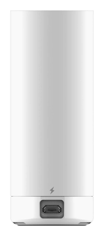 D-LINK Kamera DCS-8000LHV3/E