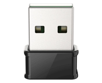 D-Link MU-MIMO bežični adapter DWA-181