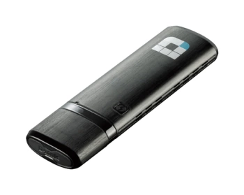 D-Link USB bežični adapter DWA-182