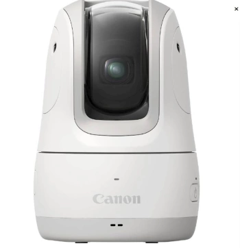 D.CAM CANON POWERSHOT PX WH CENV
