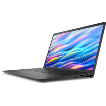 DELL 15 DC15250 laptop LDC15250-5315BLK/16GB