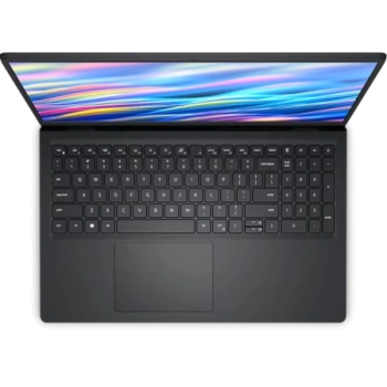 DELL 15 DC15250 laptop LDC15250-5315BLK/16GB