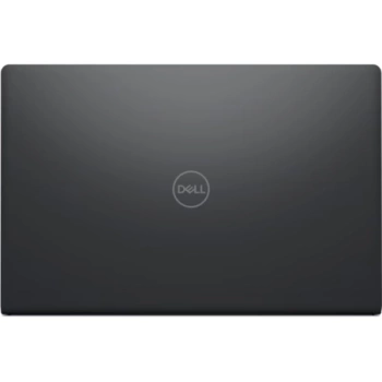 DELL 15 DC15250 laptop LDC15250-5315BLK/16GB