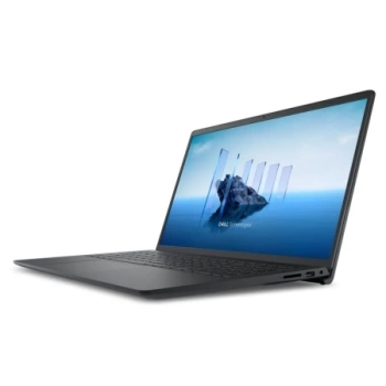 DELL 15 DC15250 laptop LDC15250-7292BLK