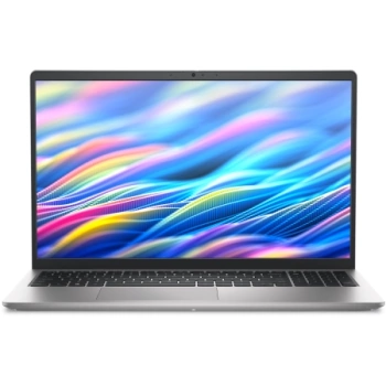 DELL 15 DC15250 laptop LDC15250-7292BLK