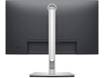 Dell 24 Monitor - P2425H