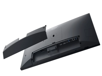 Dell 24 Touch Hub Mon P2424HT