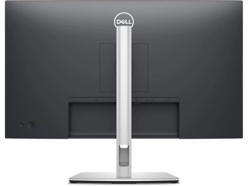 Dell 27 Monitor - P2725H