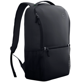 Dell EcoLoop Essential Backpack 14-16 - CP3724