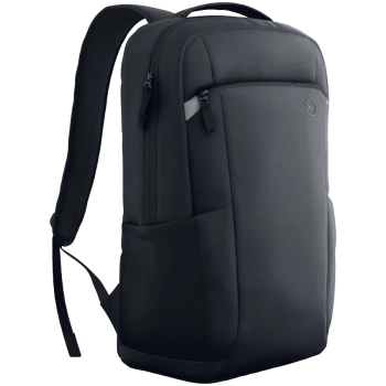 Dell EcoLoop Pro Slim Backpack 15 - CP5724S