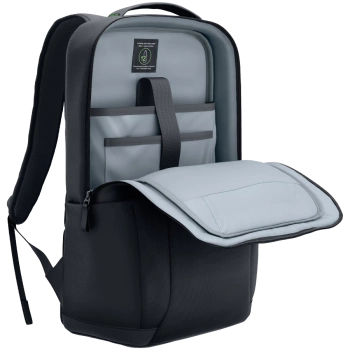Dell EcoLoop Pro Slim Backpack 15 - CP5724S