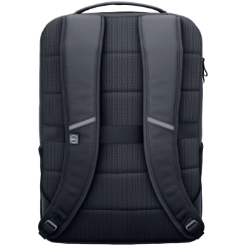 Dell EcoLoop Pro Slim Backpack 15 - CP5724S